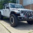 Jeep Realtor