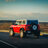 offrampclimber