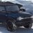 Bronco Dealer