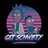 GETSCHWIFTY