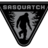 Mudlight