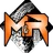MandRautomotive
