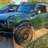 LABlueBronco