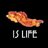 Bacon is Life