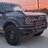 Twich2252