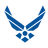 airforceteacher