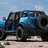 Blue22Bronco