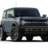 tj-bronco