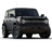 Bayoubronco22