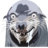 ruhulio