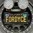 Fordyce