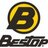 Bestop_Team