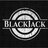 theblackjack