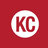 KCHorse