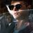 BabyDriver