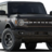 angus0024