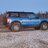 Got Bronco?