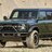 RWCBronco