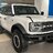 q8_bronco