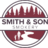 tjksmitty