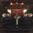 truckatologist