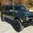 MKBronco17