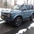 6GBronco