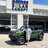 Badlands_Bosque