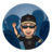 JakeA321