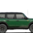 VVSidewinderVv