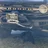 jsteph262