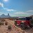 Bronco_Parkin