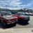 bronco t