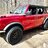 RR Bronco