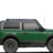 M715