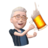 SGMVELEZ