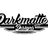 DarkMatter Designs