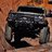 moab6g
