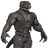 Raptor Guy