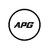 APG