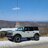 JoJoes_Bronco