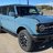 Bronco361