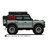 SilverStateBronco