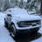 fjbronco