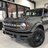 ev2Bronco