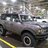 Grupo Bronco