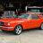 Horsepower Dad
