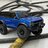 Jenkins_Auto_Image