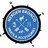 Nexgenbronco