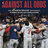 Atlbraves21